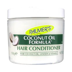 palmers_coconut_oil_formula_hair_conditioner_26287.jpg