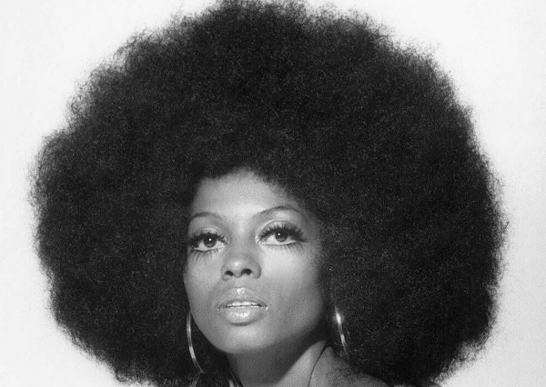 big-1968-diana-ross-hairstyle-afro-2.jpg